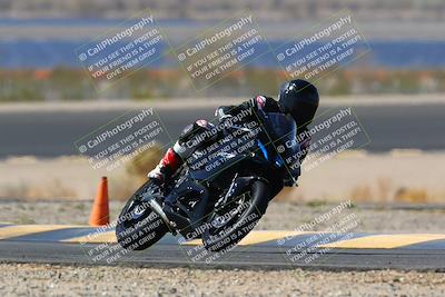 media/Apr-10-2022-SoCal Trackdays (Sun) [[f104b12566]]/Turn 14 (10am)/